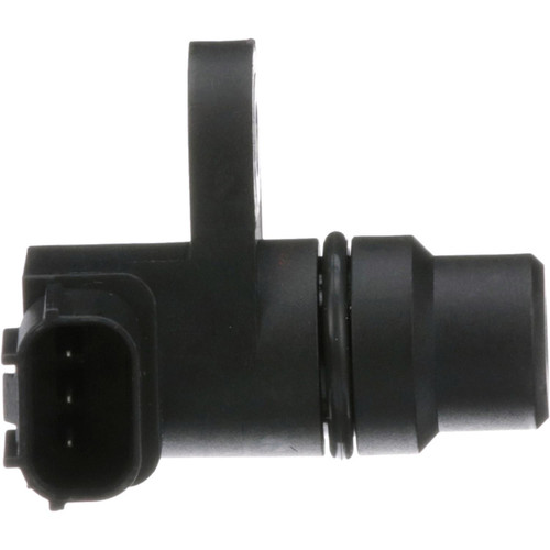 Standard Ignition Vehicle Speed Sensor SC484 - left view