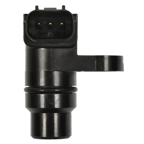 Standard Ignition Vehicle Speed Sensor SC484 - alternate view