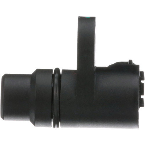 Standard Ignition Vehicle Speed Sensor SC484 - right view
