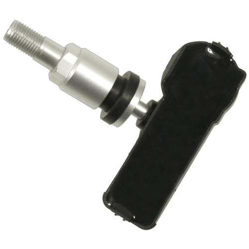 Standard Ignition Tire Pressure Monitor Sensor TPM116A - top view