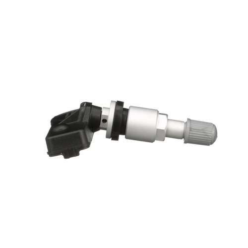 Standard Ignition Tire Pressure Monitor Sensor TPM116A - left view