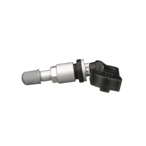 Standard Ignition Tire Pressure Monitor Sensor TPM116A - right view