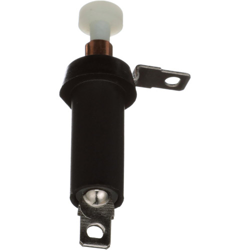Standard Ignition Stoplight Switch SLS-147