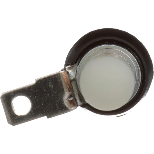 Standard Ignition Stoplight Switch SLS-147