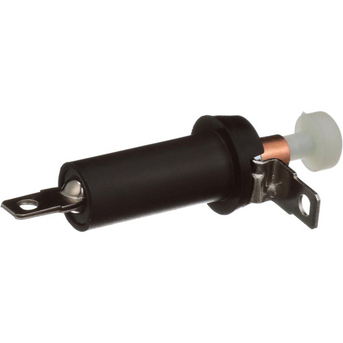 Standard Ignition Stoplight Switch SLS-147