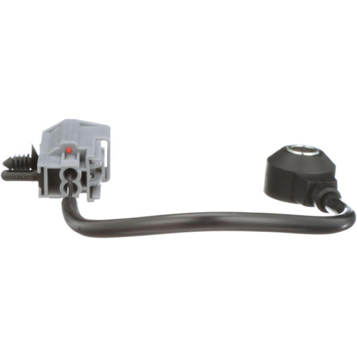 Standard Ignition Knock Sensor KS190 - back view