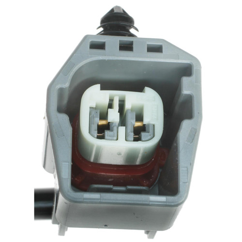 Standard Ignition Knock Sensor KS190 - alternate view