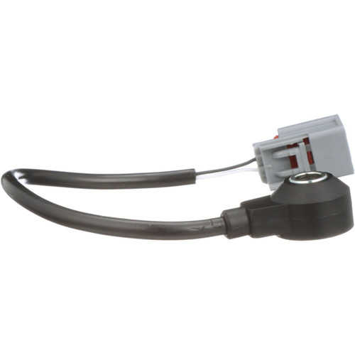 Standard Ignition Knock Sensor KS190 - right view