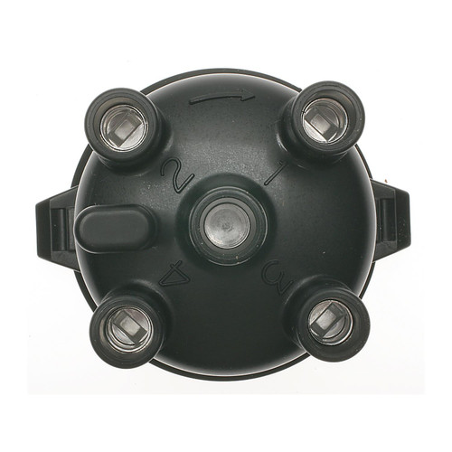 Standard Ignition Distributor Cap JH-71