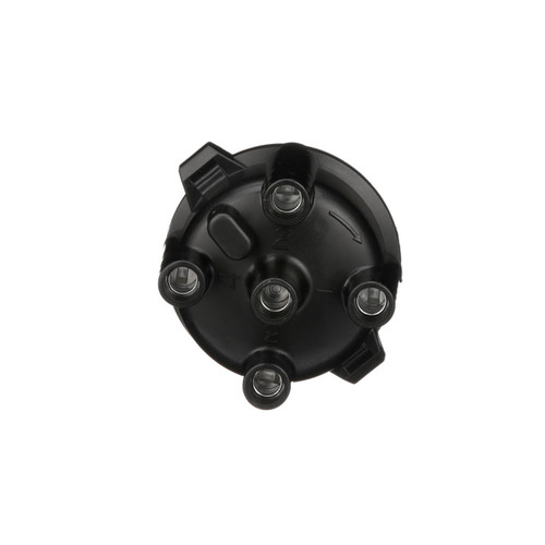 Standard Ignition Distributor Cap JH-71