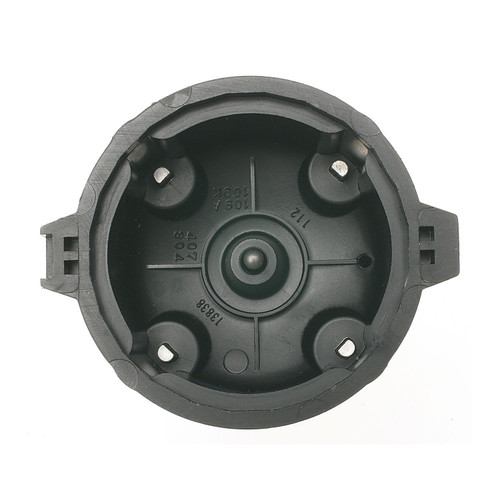 Standard Ignition Distributor Cap JH-71