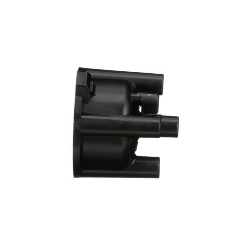 Standard Ignition Distributor Cap JH-71