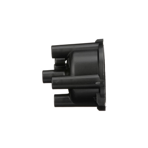 Standard Ignition Distributor Cap JH-71