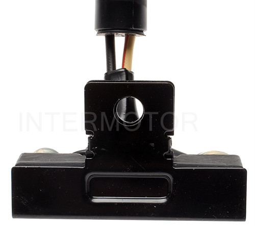 Standard Ignition Blower Motor Resistor RU-340