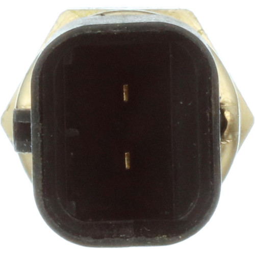 Standard Ignition Coolant Temperature Sensor TX192 - top view
