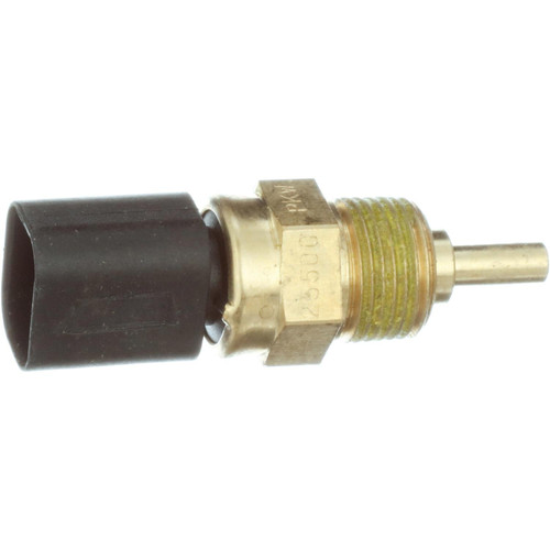Standard Ignition Coolant Temperature Sensor TX192 - angled view