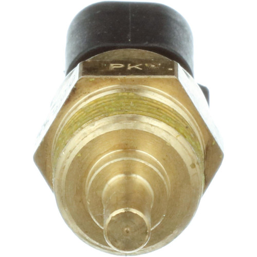 Standard Ignition Coolant Temperature Sensor TX192 - bottom view