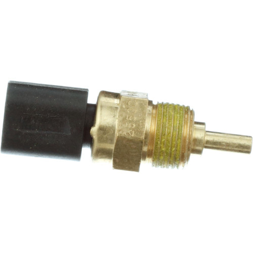 Standard Ignition Coolant Temperature Sensor TX192 - left view