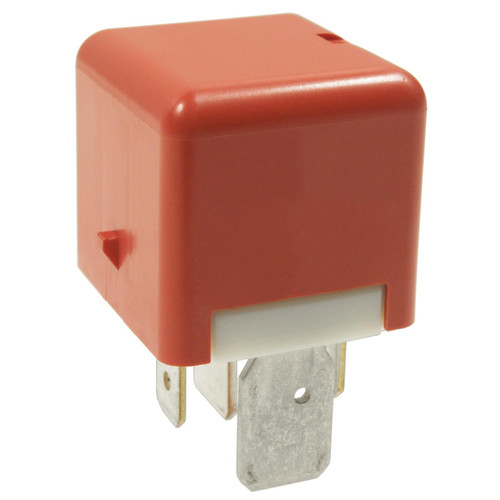 Standard Ignition Ignition Relay RY-1615