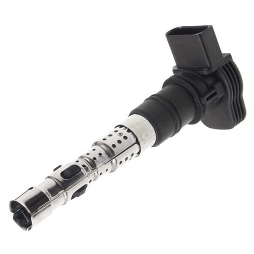 Standard Ignition Coil on Plug Coil UF-521