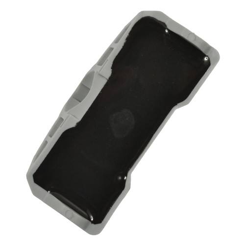 Standard Ignition Tire Pressure Monitor Sensor TPM54A - top view