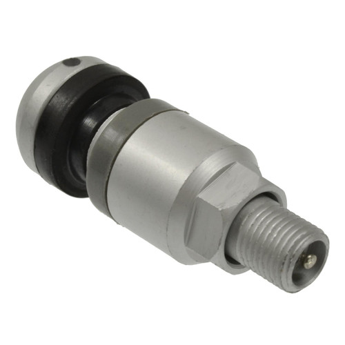 Standard Ignition Tire Pressure Monitor Sensor TPM54A - angled view