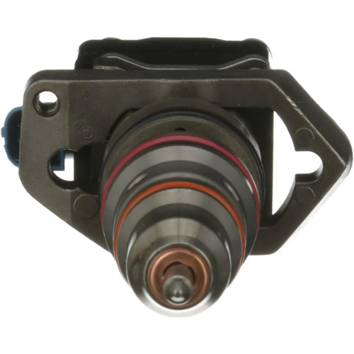 Standard Ignition Fuel Injector - Diesel - Remfd FJ926 - bottom view