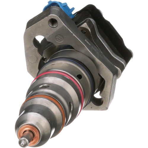 Standard Ignition Fuel Injector - Diesel - Remfd FJ926 - alternate view