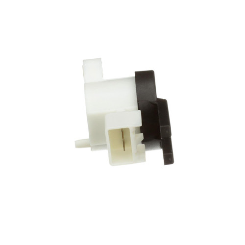 Standard Ignition Brake Pedal Position Sensor SLS-314