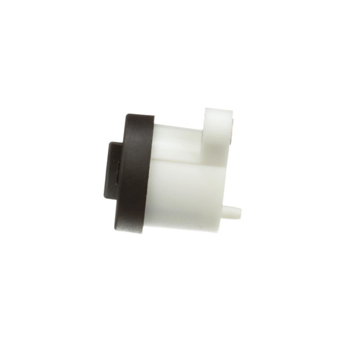 Standard Ignition Brake Pedal Position Sensor SLS-314