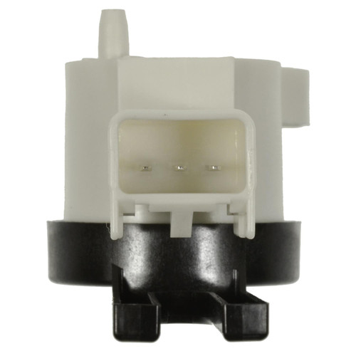 Standard Ignition Brake Pedal Position Sensor SLS-314