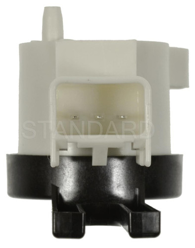 Standard Ignition Brake Pedal Position Sensor SLS-314