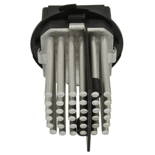 Standard Ignition Blower Motor Control Module RU-844