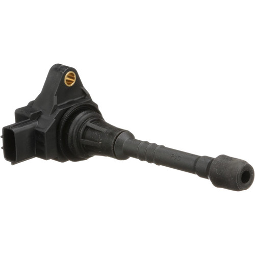 Standard Ignition Coil on Plug Coil UF-650