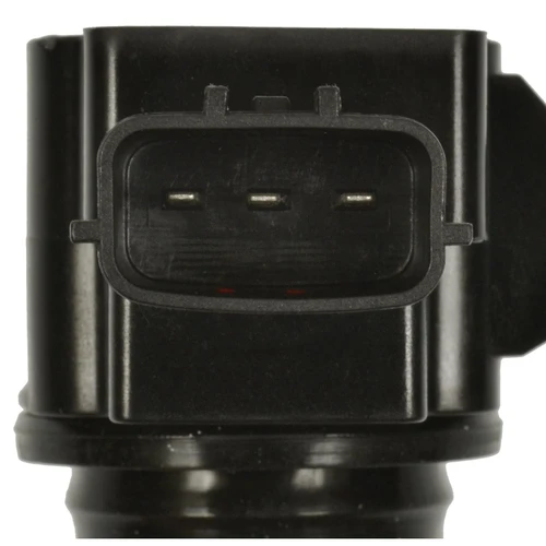 Standard Ignition Coil on Plug Coil UF-650