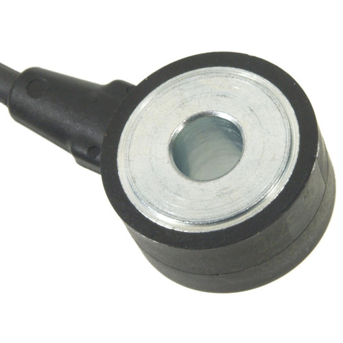 Standard Ignition Knock Sensor KS356 - connector view
