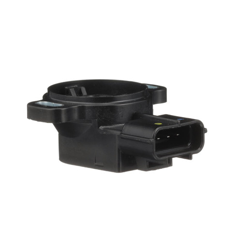 Standard Ignition Throttle Position Sensor TH263 - front view