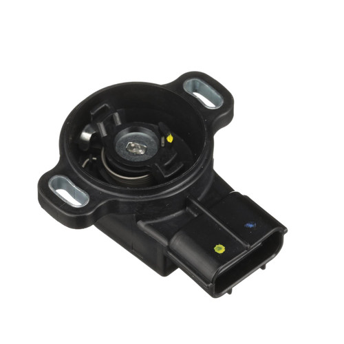 Standard Ignition Throttle Position Sensor TH263 - angled view