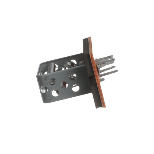 Standard Ignition Blower Motor Resistor RU-687