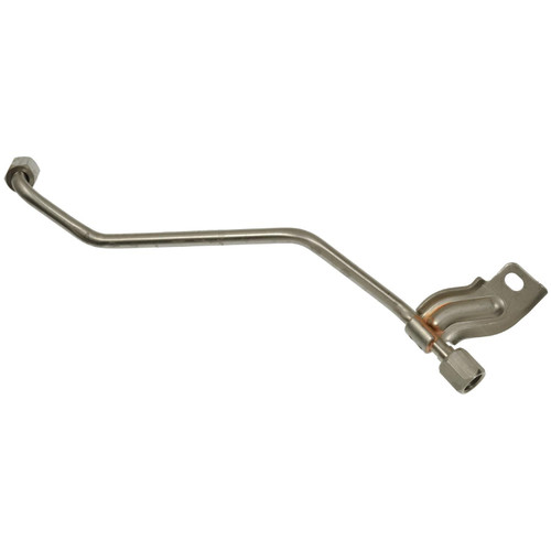 Standard Ignition EGR Tube ETB82 - front view