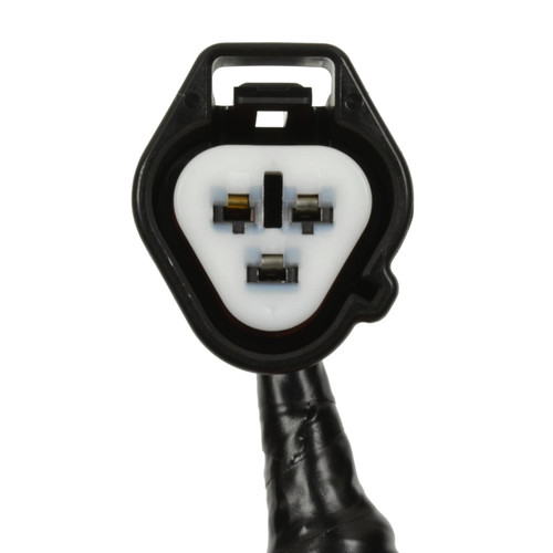 Standard Ignition Ride Height Sensor VHS100 - alternate view
