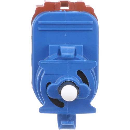 Standard Ignition Stoplight Switch SLS538 - back view