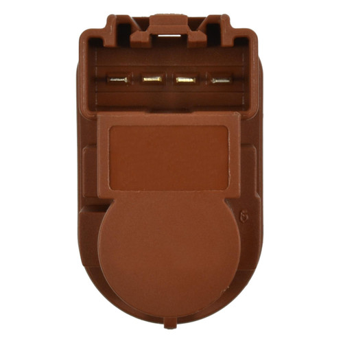 Standard Ignition Stoplight Switch SLS538 - alternate view