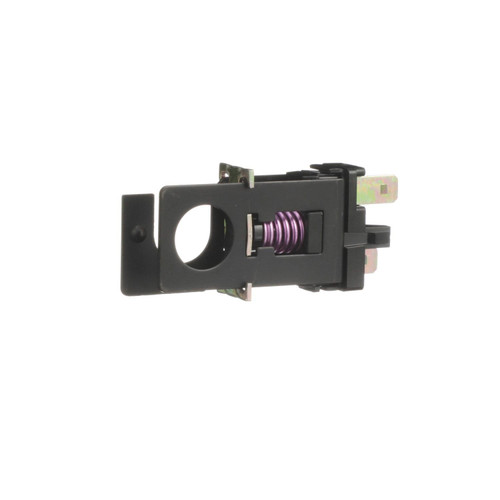 Standard Ignition Stoplight Switch SLS-97