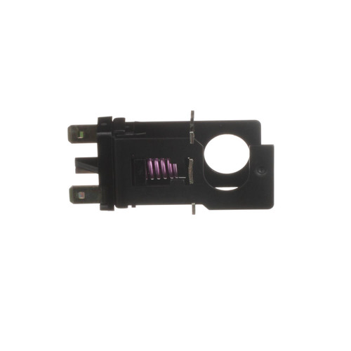 Standard Ignition Stoplight Switch SLS-97