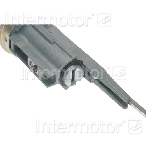 Standard Ignition Ignition Lock Cylinder US-405L