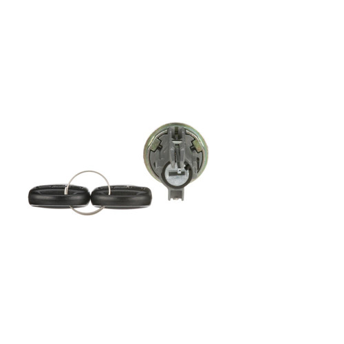 Standard Ignition Ignition Lock Cylinder US-405L