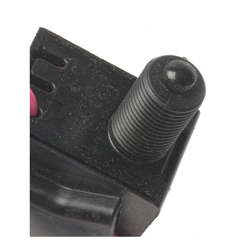 Standard Ignition Stoplight Switch SLS-149