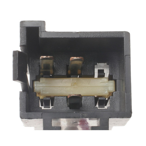 Standard Ignition Stoplight Switch SLS-149