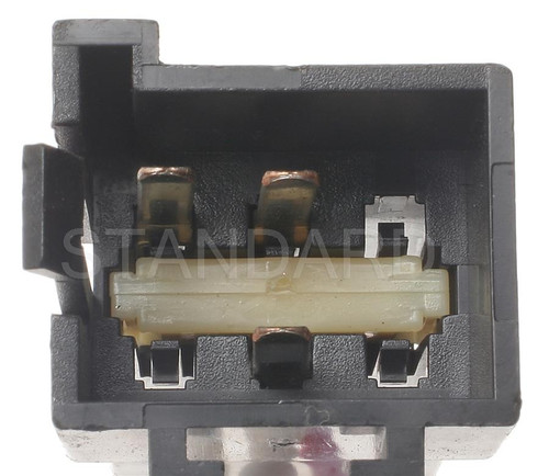 Standard Ignition Stoplight Switch SLS-149